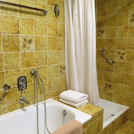 Ankerplatz 1 * Immenstaad am Bodensee