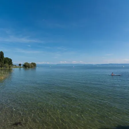 Ankerplatz 1 Immenstaad am Bodensee