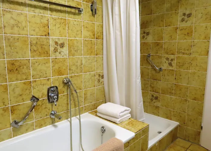 Ankerplatz 1 * Immenstaad am Bodensee